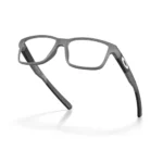 Gọng Kính Trẻ Em Oakley Field Day 0OY8007 – Chính Hãng Luxottica