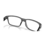 Gọng Kính Trẻ Em Oakley Field Day 0OY8007 – Chính Hãng Luxottica