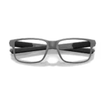 Gọng Kính Trẻ Em Oakley Field Day 0OY8007 – Chính Hãng Luxottica