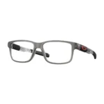 Gọng Kính Trẻ Em Oakley Field Day 0OY8007 – Chính Hãng Luxottica