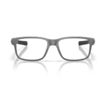 Gọng Kính Trẻ Em Oakley Field Day 0OY8007 – Chính Hãng Luxottica
