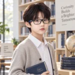 Gọng Kính Trẻ Em Oakley Field Day 0OY8007 – Chính Hãng Luxottica