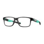 Gọng Kính Trẻ Em Oakley Field Day 0OY8007 – Chính Hãng Luxottica
