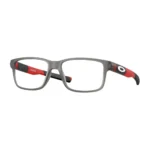 Gọng Kính Trẻ Em Oakley Field Day 0OY8007 – Chính Hãng Luxottica