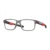 800702 - Satin Grey Smoke