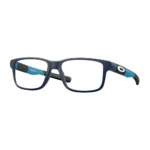 Gọng Kính Trẻ Em Oakley Field Day 0OY8007 – Chính Hãng Luxottica