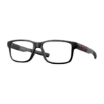 Gọng Kính Trẻ Em Oakley Field Day 0OY8007 – Chính Hãng Luxottica