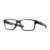 800708 - Satin Black Cardinal