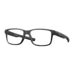 Gọng Kính Trẻ Em Oakley Field Day 0OY8007 – Chính Hãng Luxottica