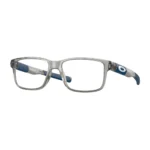 Gọng Kính Trẻ Em Oakley Field Day 0OY8007 – Chính Hãng Luxottica