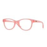 Gọng Kính Trẻ Em Oakley Humbly A 0OY8029F - Tem Chính Hãng Luxottica
