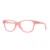802906 - Transparent paloma