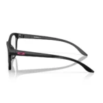 Gọng Kính Trẻ Em Oakley Humbly A 0OY8029F - Tem Chính Hãng Luxottica