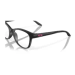 Gọng Kính Trẻ Em Oakley Humbly A 0OY8029F - Tem Chính Hãng Luxottica