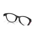 Gọng Kính Trẻ Em Oakley Humbly A 0OY8029F - Tem Chính Hãng Luxottica