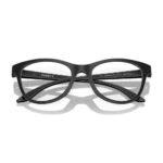Gọng Kính Trẻ Em Oakley Humbly A 0OY8029F - Tem Chính Hãng Luxottica