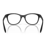 Gọng Kính Trẻ Em Oakley Humbly A 0OY8029F - Tem Chính Hãng Luxottica