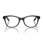 Gọng Kính Trẻ Em Oakley Humbly A 0OY8029F - Tem Chính Hãng Luxottica
