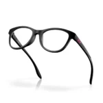Gọng Kính Trẻ Em Oakley Humbly A 0OY8029F - Tem Chính Hãng Luxottica