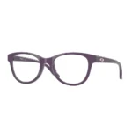 Gọng Kính Trẻ Em Oakley Humbly A 0OY8029F - Tem Chính Hãng Luxottica