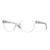 802904 - Polished clear