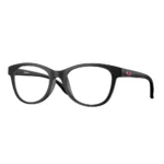 Gọng Kính Trẻ Em Oakley Humbly A 0OY8029F - Tem Chính Hãng Luxottica