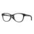802901 - Satin black