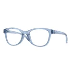 Gọng Kính Trẻ Em Oakley Humbly A 0OY8029F - Tem Chính Hãng Luxottica