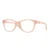 802903 - Dusty rose