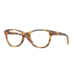 Gọng Kính Trẻ Em Oakley Humbly A 0OY8029F - Tem Chính Hãng Luxottica