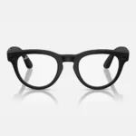 Gọng Kính Trẻ Em Oakley Humbly A 0OY8029F - Tem Chính Hãng Luxottica