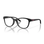 Gọng Kính Trẻ Em Oakley Humbly A 0OY8029F - Tem Chính Hãng Luxottica