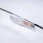 Gọng Kính Tròn Stepper SI-74030 Titanium - Chính Hãng