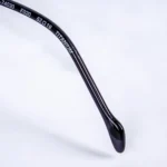 Gọng Kính Tròn Stepper SI-74030 Titanium - Chính Hãng