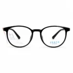Gọng Kính Tròn ZENTA DT26-A-ZT8436