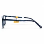 Gọng Kính Urik DT25-K-UR6063 Chính Hãng