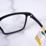 Gọng Kính Urik DT25-K-UR6063 Chính Hãng