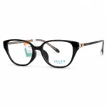 Gọng Kính Mắt Mèo ZENTA DT26-A-ZT8410