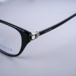 Gọng Kính Mắt Mèo ZENTA DT26-A-ZT8410