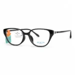 Gọng Kính Mắt Mèo ZENTA DT26-A-ZT8410