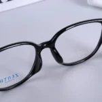 Gọng Kính Mắt Mèo ZENTA DT26-A-ZT8410