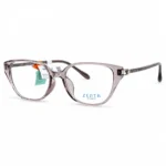 Gọng Kính Mắt Mèo ZENTA DT26-A-ZT8410