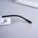 Gọng Kính Mắt Mèo ZENTA DT26-A-ZT8410