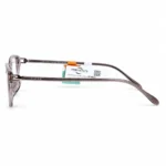 Gọng Kính Mắt Mèo ZENTA DT26-A-ZT8410