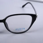 Gọng Kính Mắt Mèo ZENTA DT26-A-ZT8410