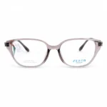 Gọng Kính Mắt Mèo ZENTA DT26-A-ZT8410
