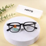 Gọng Kính ZENTA DT26-A-ZT8411
