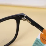 Gọng Kính ZENTA DT26-A-ZT8411