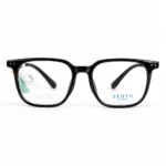 Gọng Kính ZENTA DT26-A-ZT8411