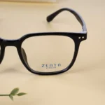 Gọng Kính ZENTA DT26-A-ZT8411